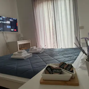 Demma Bed & Breakfast Roma
