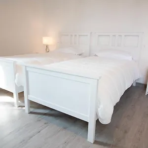  Couette-café Country Italie
