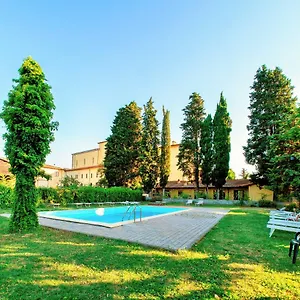 residence-la-poggerina-figline-valdarno.it-tuscanyhotel.com/